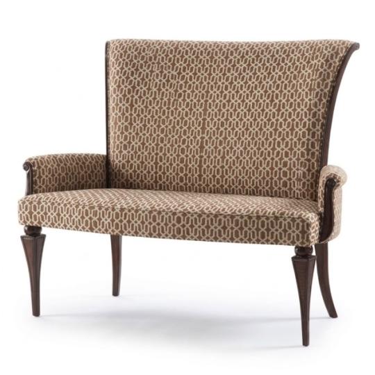 artdeco divany kismeretu kanape szalon luxus elegans polgari karpitos butor gyartas villa kastely berendezes.jpg
